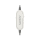 AQIRYS ALTAIR 7.1 RGB white - 1534086 - zdjęcie 8